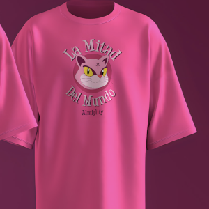PINKPANTHER HAPPY