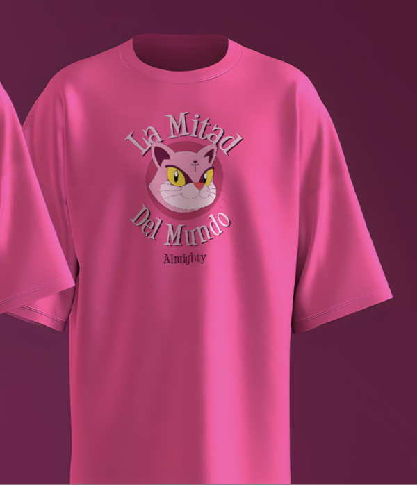 PINKPANTHER HAPPY