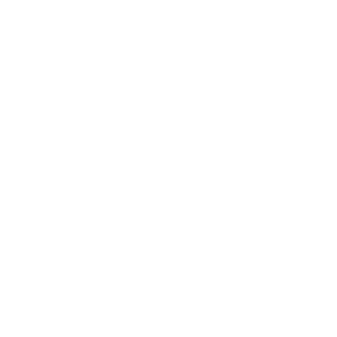 ALMIGHTY